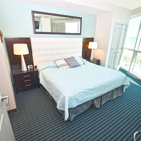 New Amazing Corneramazing Views Honeymoon Suite! Myrtle Beach Esterno foto