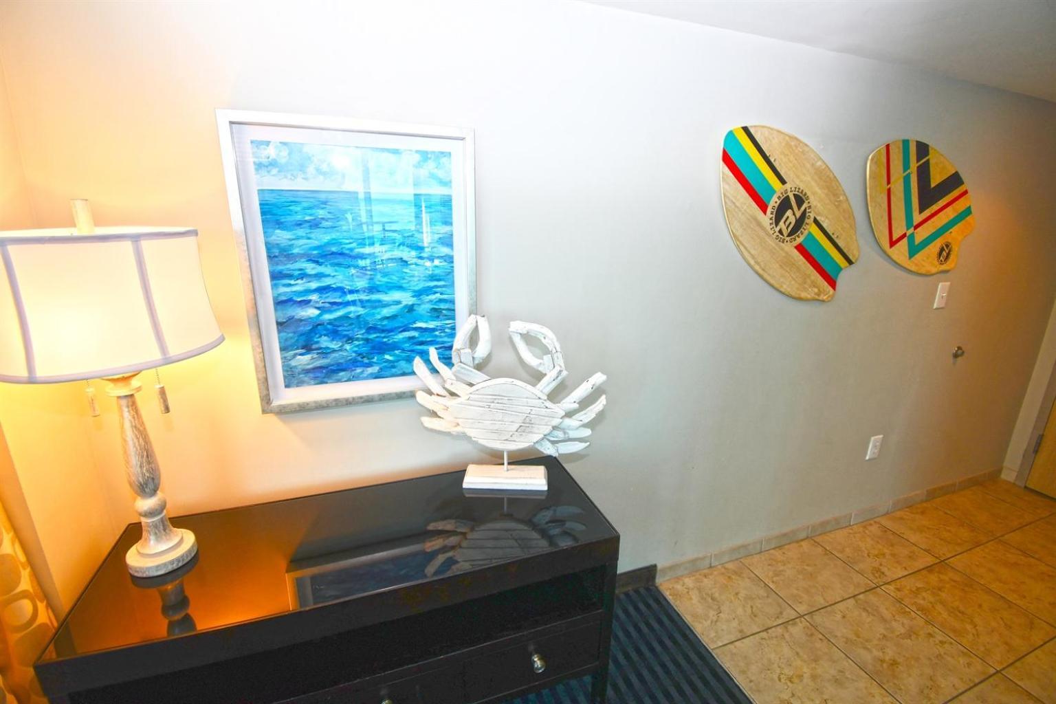 New Amazing Corneramazing Views Honeymoon Suite! Myrtle Beach Esterno foto