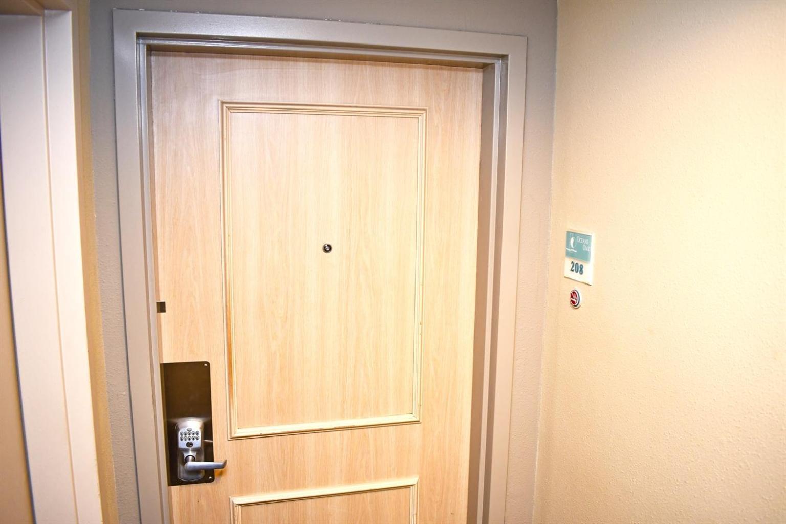 New Amazing Corneramazing Views Honeymoon Suite! Myrtle Beach Esterno foto