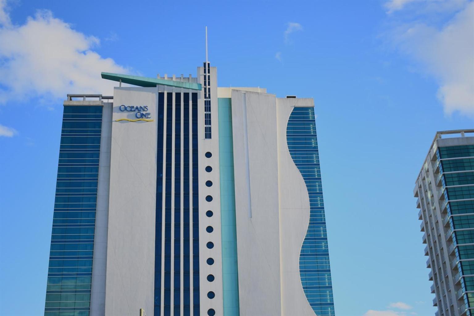 New Amazing Corneramazing Views Honeymoon Suite! Myrtle Beach Esterno foto