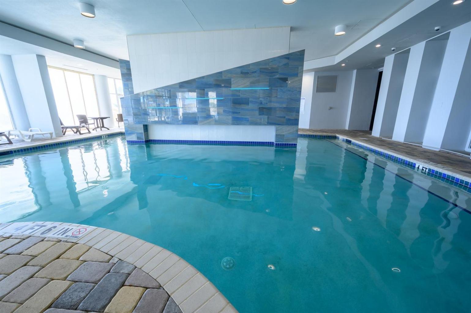 New Amazing Corneramazing Views Honeymoon Suite! Myrtle Beach Esterno foto