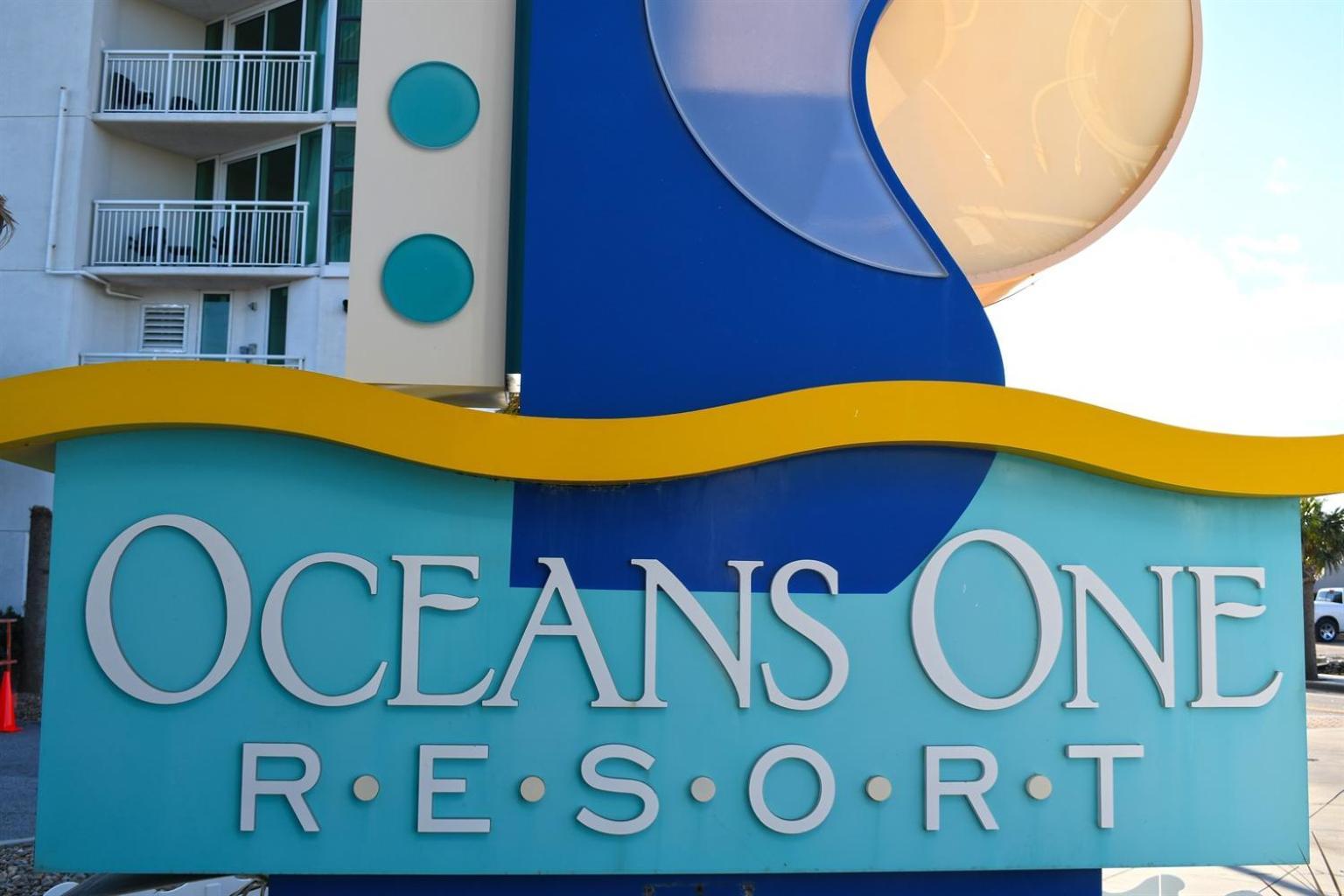 New Amazing Corneramazing Views Honeymoon Suite! Myrtle Beach Esterno foto