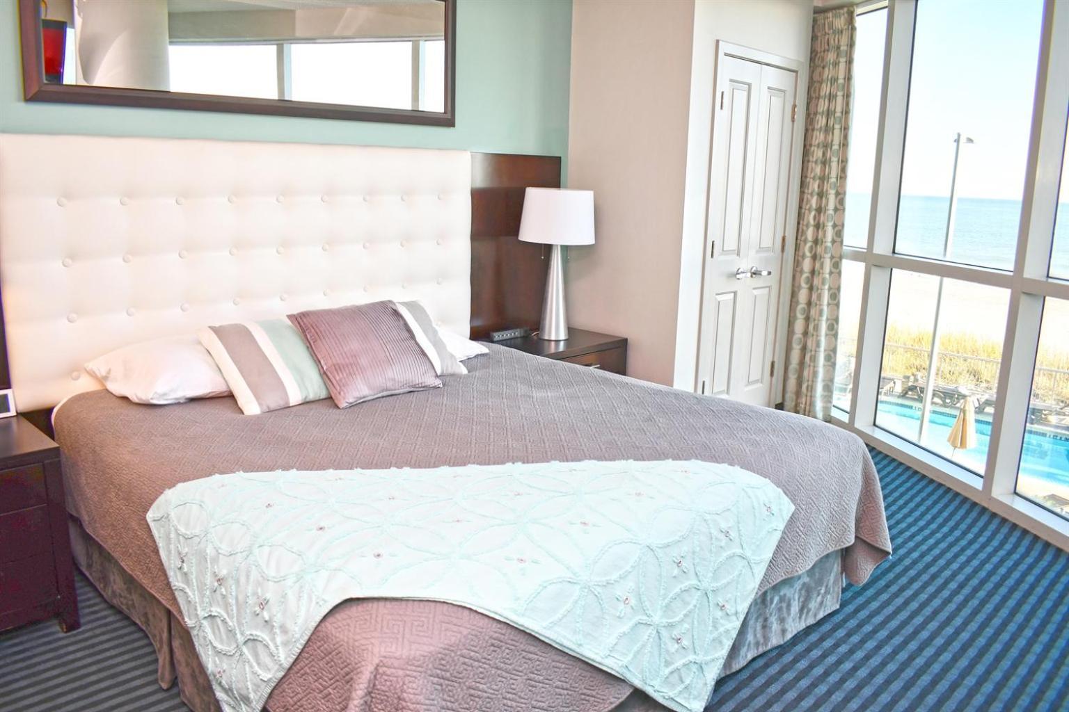 New Amazing Corneramazing Views Honeymoon Suite! Myrtle Beach Esterno foto