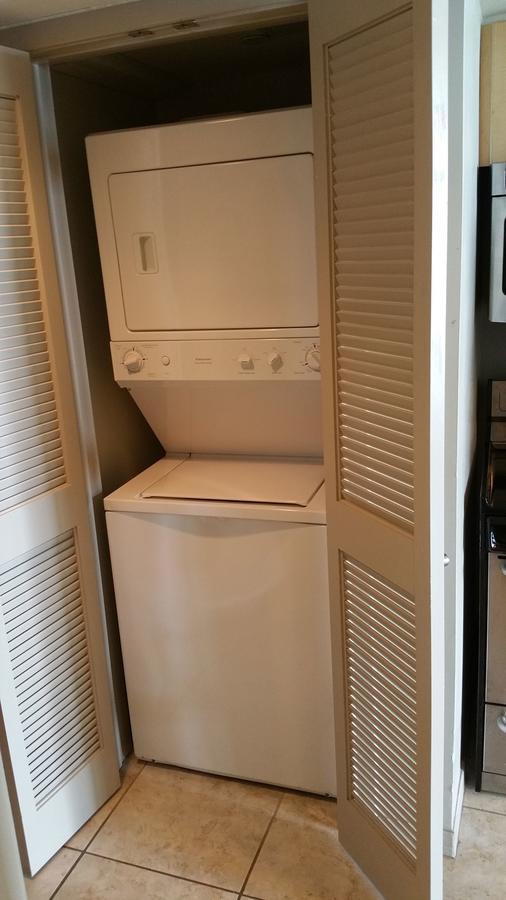New Amazing Corneramazing Views Honeymoon Suite! Myrtle Beach Esterno foto