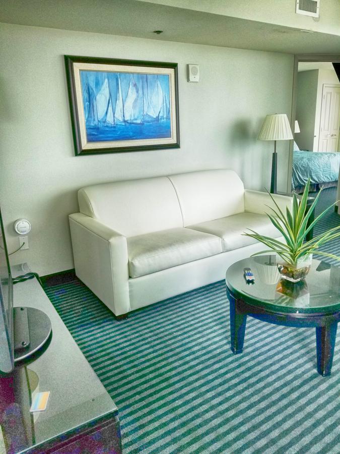 New Amazing Corneramazing Views Honeymoon Suite! Myrtle Beach Esterno foto