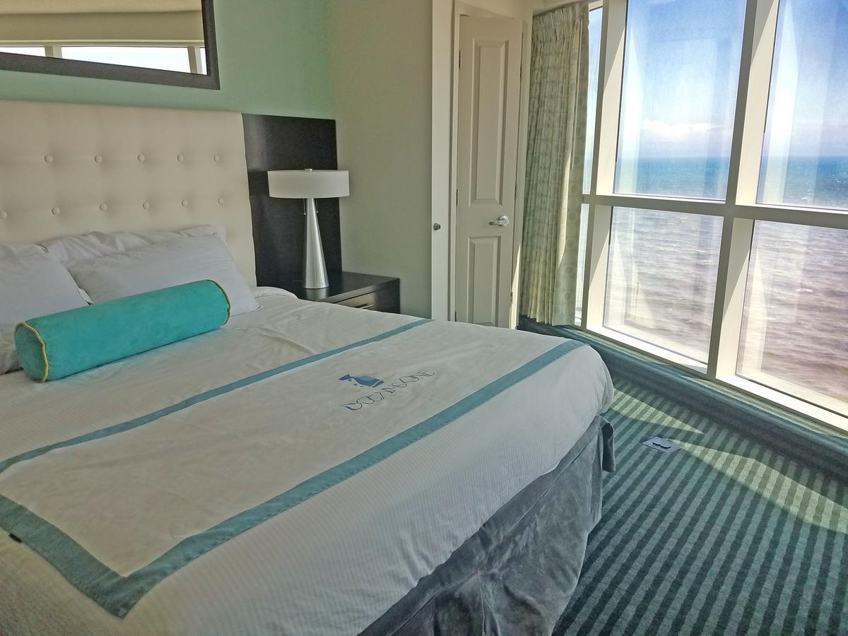 New Amazing Corneramazing Views Honeymoon Suite! Myrtle Beach Esterno foto