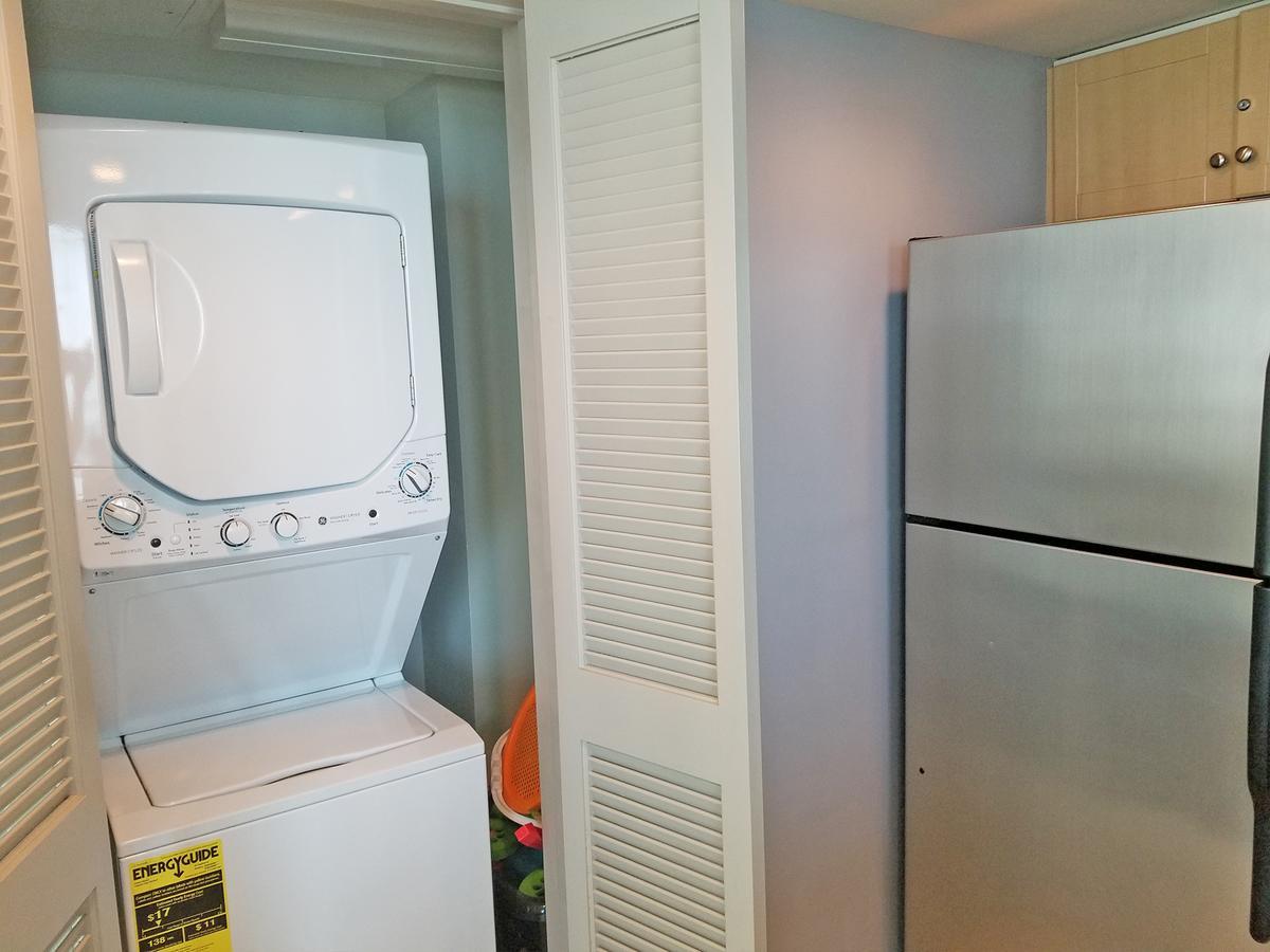 New Amazing Corneramazing Views Honeymoon Suite! Myrtle Beach Esterno foto