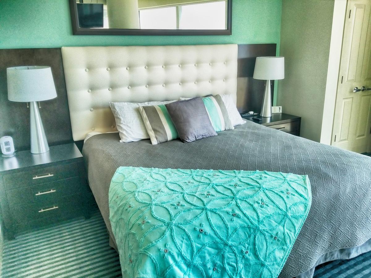 New Amazing Corneramazing Views Honeymoon Suite! Myrtle Beach Esterno foto